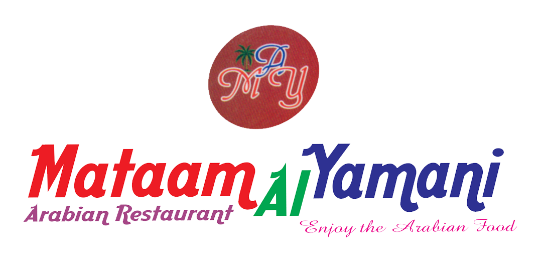 restaurentmenu