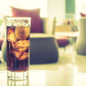 JEERA SODA
