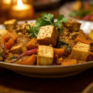 PANEER 65