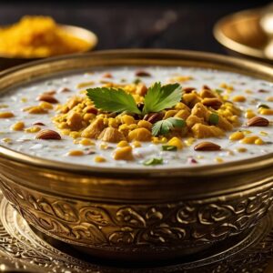 BADAM PERNNY